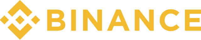 binance-logo